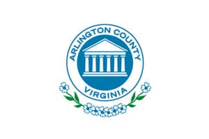 Arlington-County-Logo-2