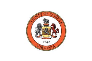 County-of-Fairfax-Logo-2