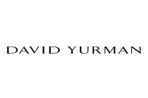David-Yurman-Logo-2