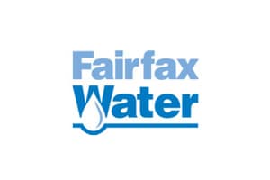 Fairfax-Water-Logo-2