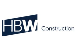 HBW-Logo