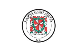 Loudon-County-Logo-2