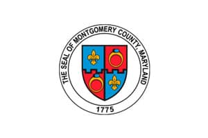 Montgomery-County-Seal-2