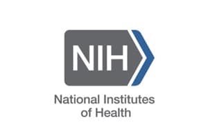 NIH-Logo-2