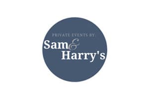 Sam-and-Harry-Logo-2