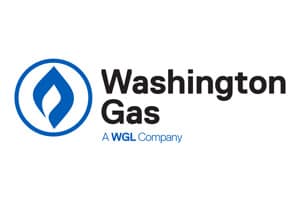 Washington-Gas-Logo-2
